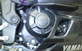 YAMAHA YZF-R25 A 1982 RG74J