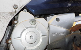 HONDA C50 SUPER CUB AA04