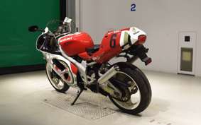 SUZUKI RGV250 Gamma Gen.3 2000 VJ23A