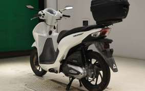 HONDA DIO 110 JK03