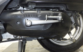 YAMAHA JOG Gen.5 2025 SA36J