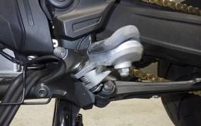 HONDA NT1100 2022 SC84