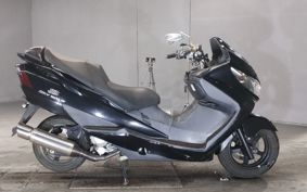 SUZUKI SKYWAVE 250SS CJ43A