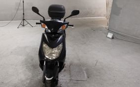 YAMAHA CYGNUS125XSR SE44J