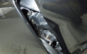 HONDA CBR1100XX 1998