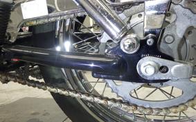 SUZUKI ST250E 1981 NJ4CA