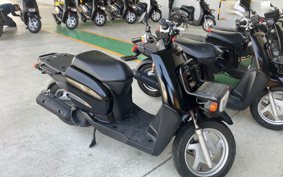 YAMAHA  GEAR BX50 UA07J