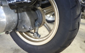 HONDA DIO ZX 2016 AF28