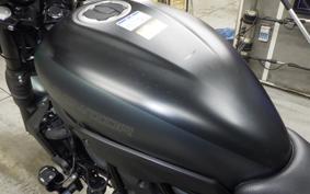 KAWASAKI ELIMINATOR400-3SE 2024 EL400A