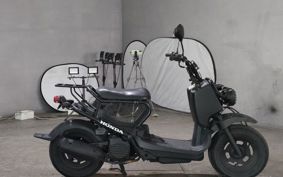 HONDA ZUMAR AF58