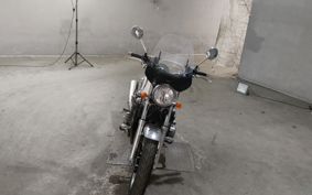 HONDA CB1100 2012 SC65