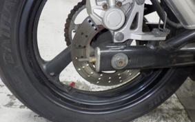 YAMAHA R1-Z 1993 3XC