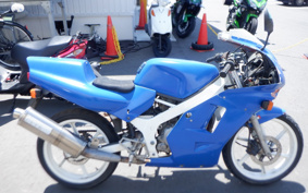 HONDA NS-1 AC12
