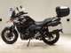 Фото Suzuki V-STROM 250 A 2018 с японского аукциона