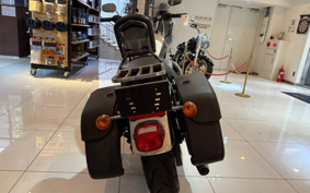 HARLEY HARLEY XL1200T 2014 LL3