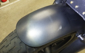 HONDA REBEL 250 A 2019 MC49