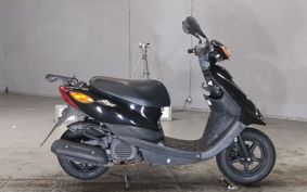 YAMAHA JOG DX SA39J