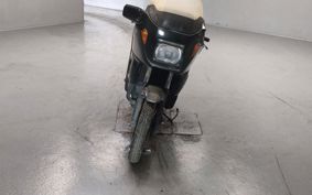 BMW K75RT 7955