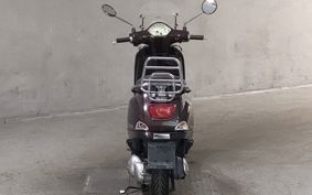 VESPA LX125IE M68100