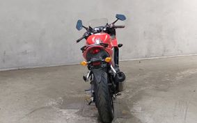HONDA CBR400R NC47