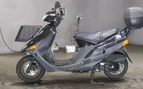 SUZUKI VECSTAR150 CG42A