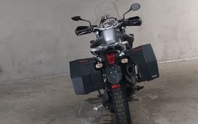 TRIUMPH TRIUMPH TIGER EXPLORER V1F11E