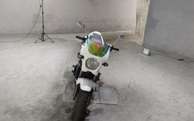 HONDA HORNET 250 MC31