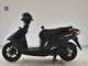 Фото Suzuki ADDRESS V125 с японского аукциона