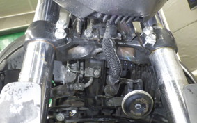 SUZUKI ｼﾞｸｻｰ250 2024 ED22B