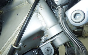 HONDA MAGNA 250