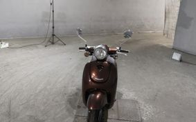 HONDA GIORNO AF70
