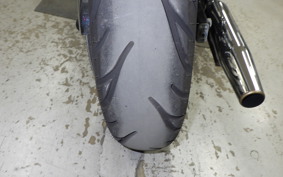 HARLEY FXDLI 1450 2004
