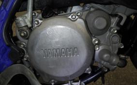 YAMAHA YZ65 CB11C