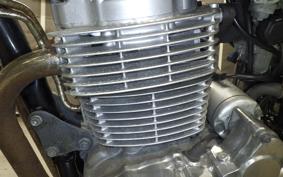 HONDA CB400SS E 2004 NC41