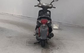 YAMAHA CYGNUS125X SE29