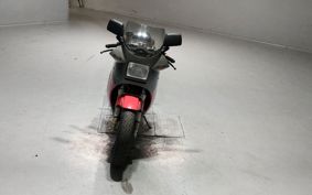 SUZUKI RG400 1985 HK31A