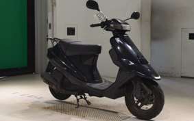 SUZUKI ADDRESS V100 CE11A
