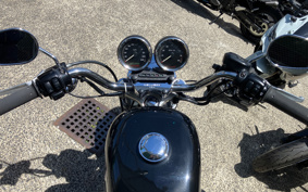HARLEY XL1200R 2004 CLP