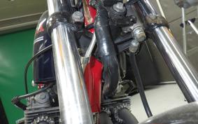 HONDA CB400ﾌｫｱ 2021 CB400F