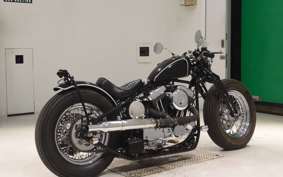 OTHER UNREGISTERED MODEL by BDS1200 2011