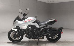 SUZUKI KATANA 2019 GT79B