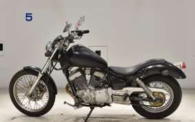 YAMAHA VIRAGO 250 3DM