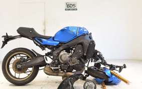 YAMAHA XSR900 2022 RN80J