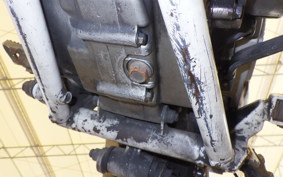 SUZUKI DJEBEL 250 XC SJ45A