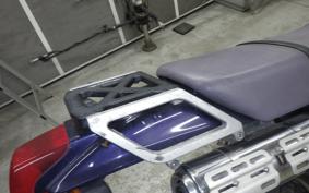 HONDA AX-1 2019 MD21