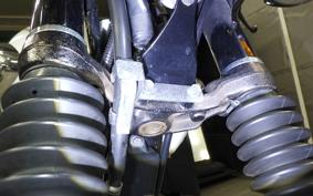 KAWASAKI W650 2010 EJ650A
