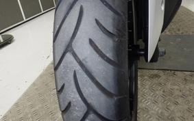 YAMAHA X-MAX 250 A SG42J