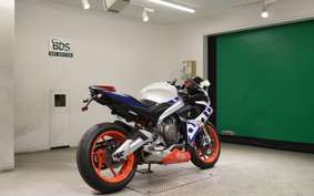 APRILIA RS660 2023