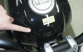 BMW R12 2025