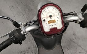 YAMAHA VINO AY02